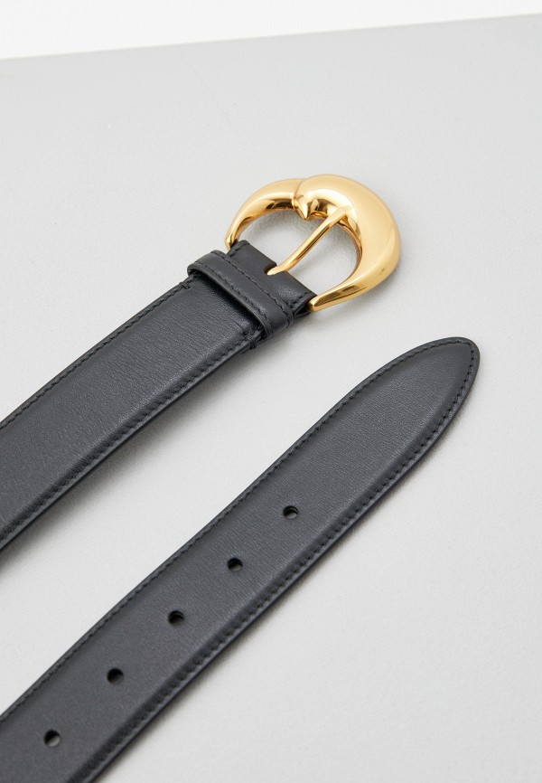 Etro Ремень - фото 3