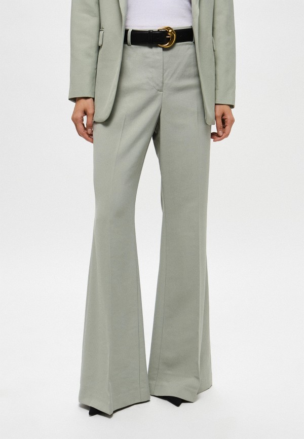 Etro Ремень - фото 6