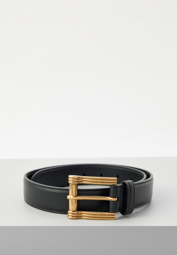 Etro Ремень - фото 1