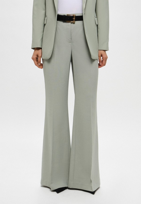 Etro Ремень - фото 6