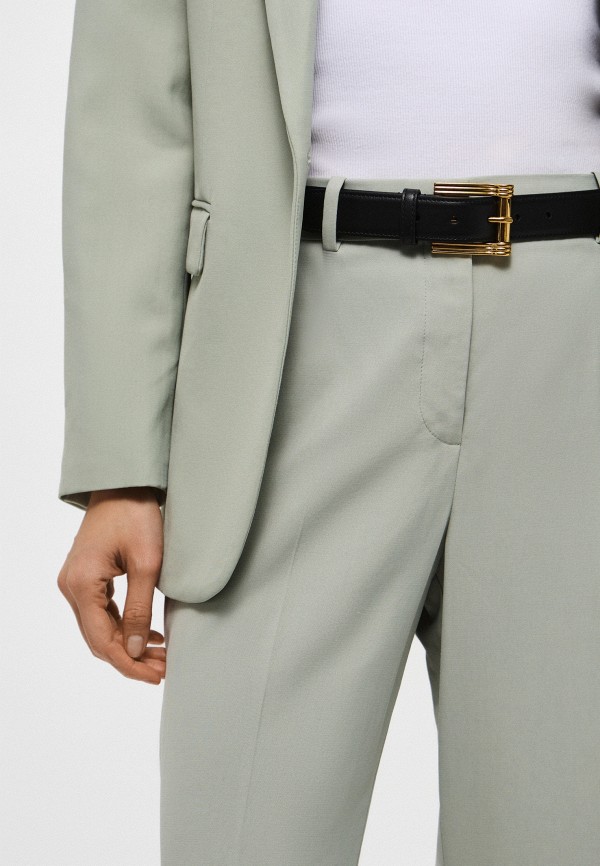 Etro Ремень - фото 5