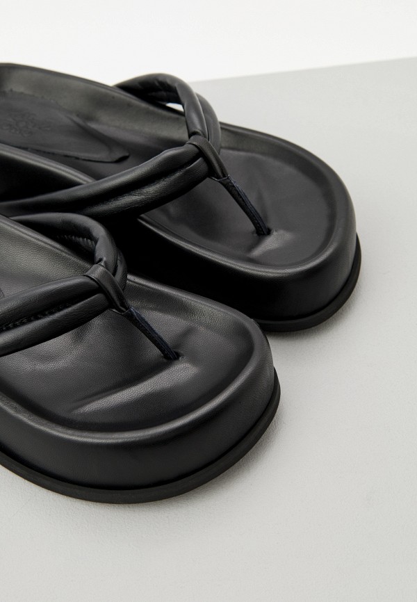 Giaborghini Сабо - фото 2