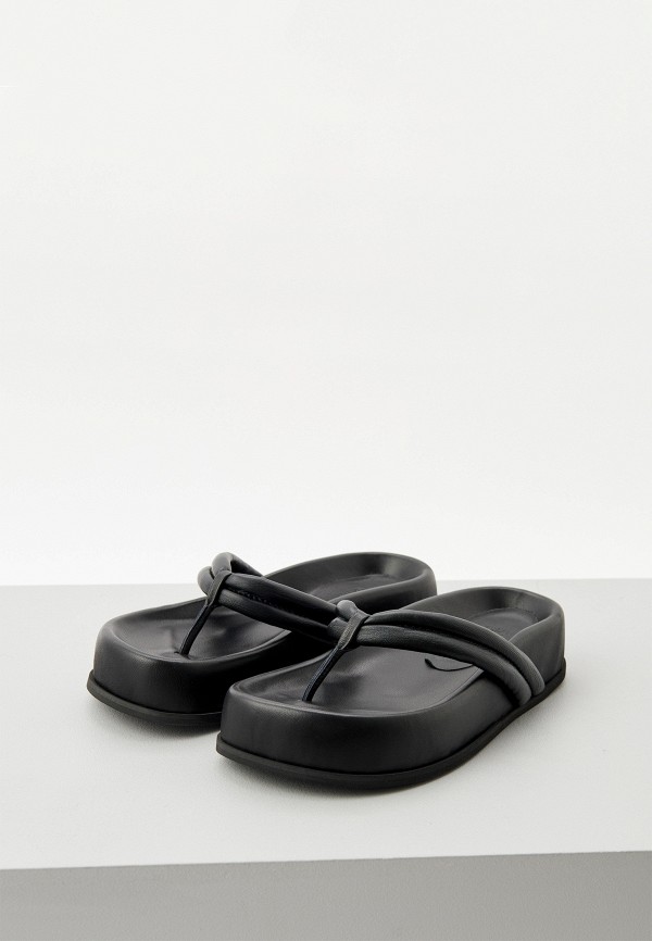 Giaborghini Сабо - фото 3