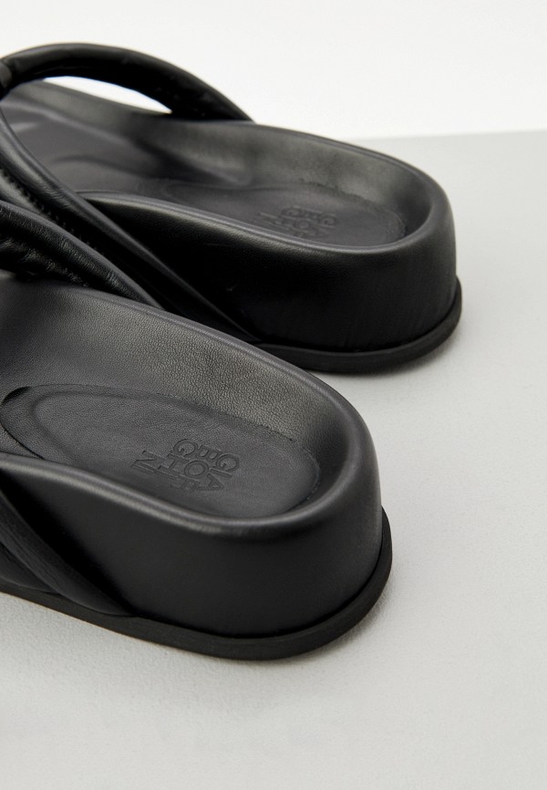 Giaborghini Сабо - фото 4