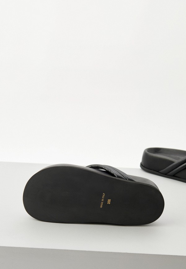 Giaborghini Сабо - фото 5