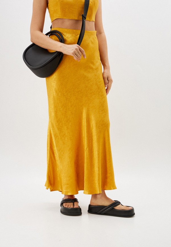 Giaborghini Сабо - фото 6