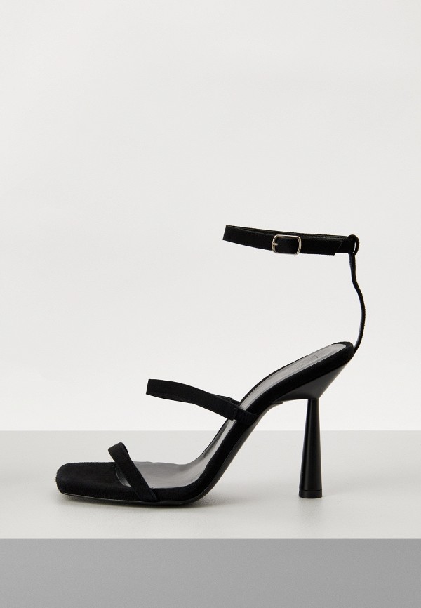 Giaborghini Босоножки - фото 1