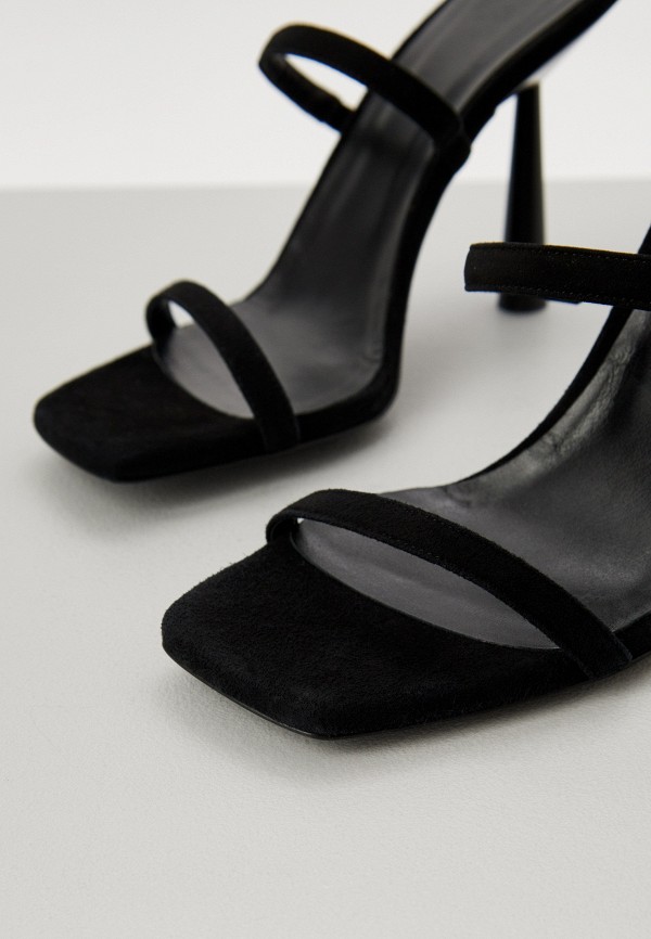 Giaborghini Босоножки - фото 2