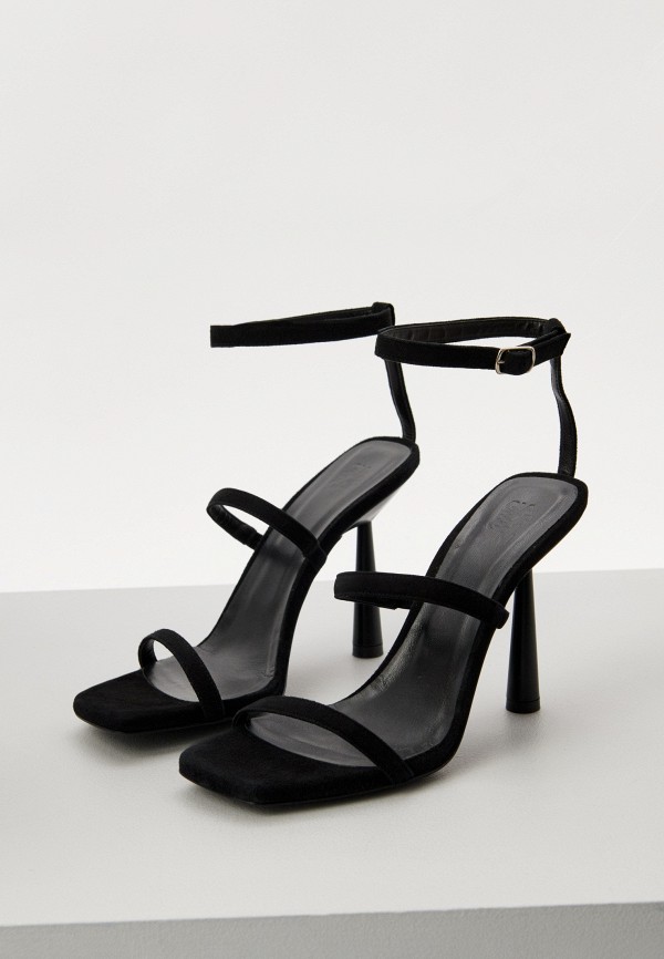 Giaborghini Босоножки - фото 3