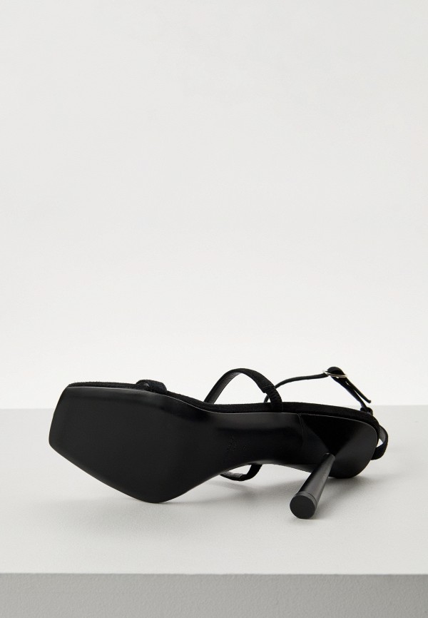 Giaborghini Босоножки - фото 5