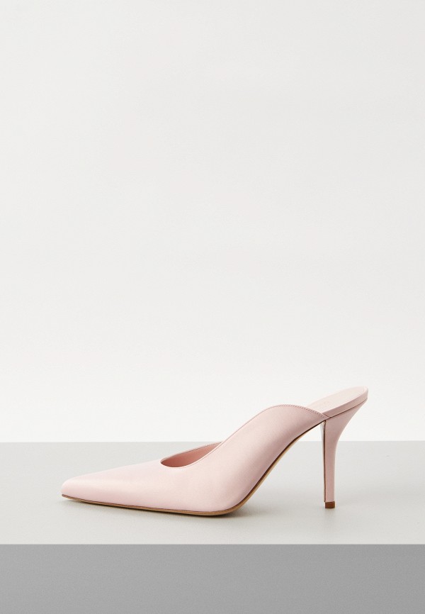 Giaborghini Мюли - фото 1