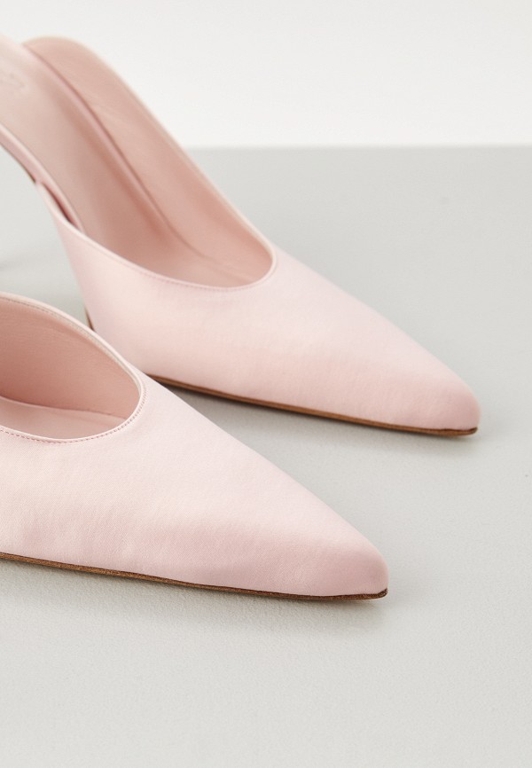 Giaborghini Мюли - фото 2