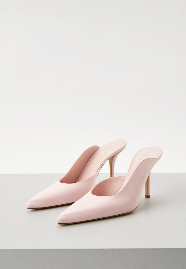 Giaborghini Мюли - фото 3