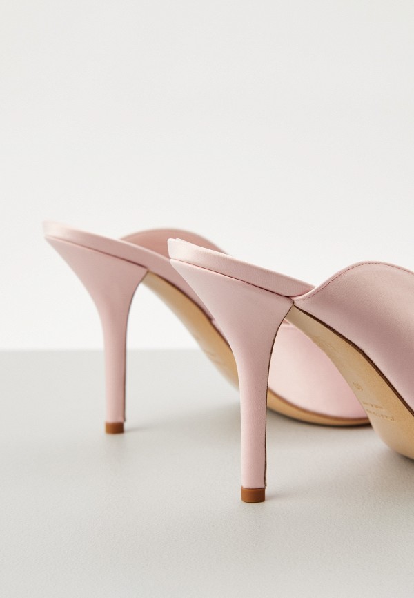 Giaborghini Мюли - фото 4