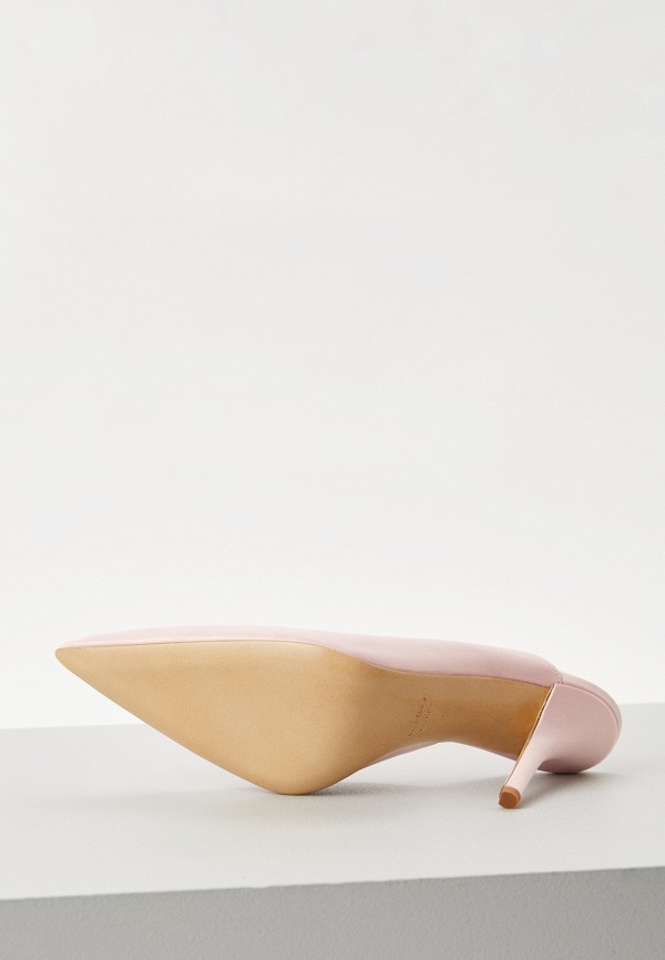 Giaborghini Мюли - фото 5