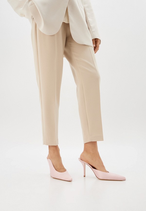 Giaborghini Мюли - фото 6