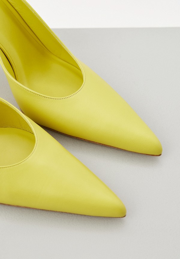 Giaborghini Мюли - фото 2