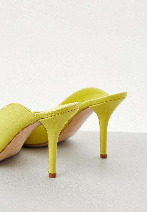 Giaborghini Мюли - фото 4