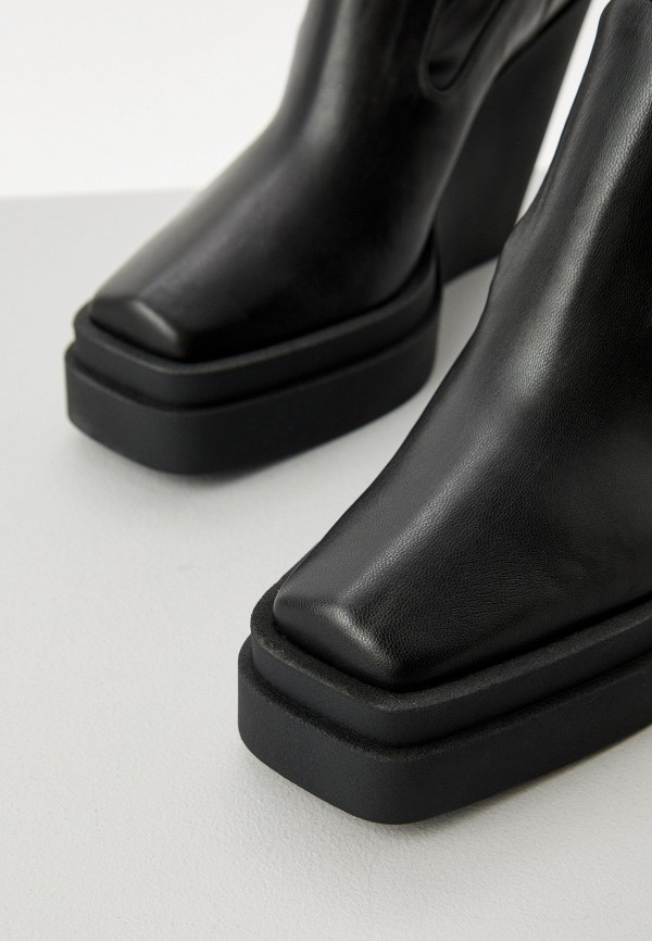 Giaborghini Полусапоги - фото 2