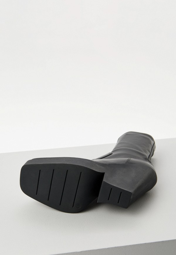 Giaborghini Полусапоги - фото 5