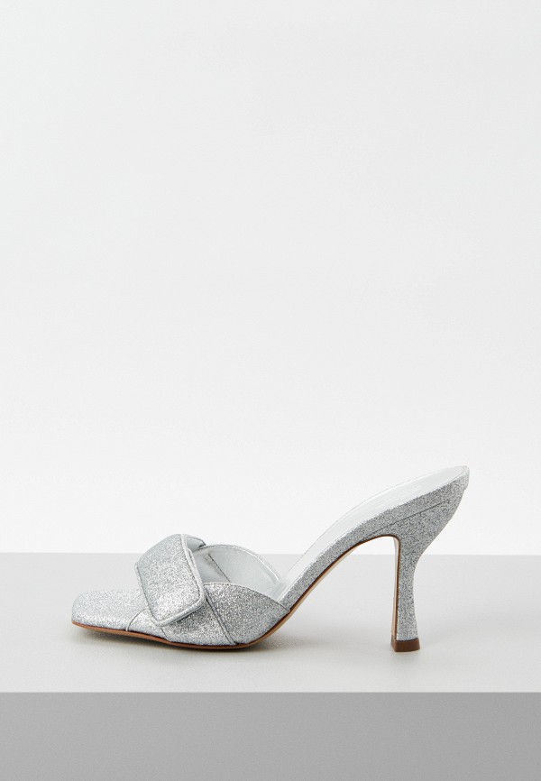 Giaborghini Сабо - фото 1