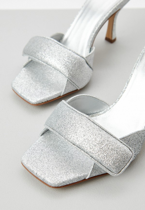 Giaborghini Сабо - фото 2