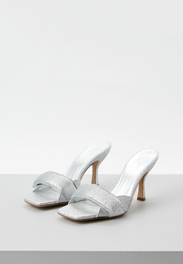 Giaborghini Сабо - фото 3