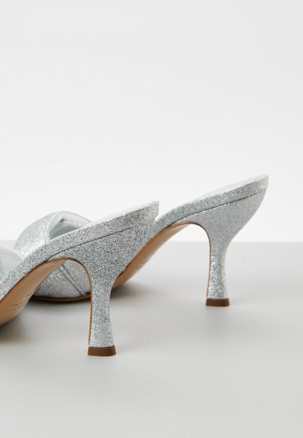 Giaborghini Сабо - фото 4