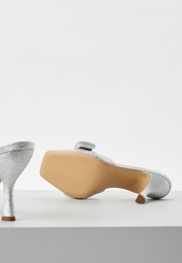 Giaborghini Сабо - фото 5