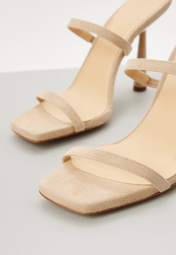 Giaborghini Босоножки - фото 2