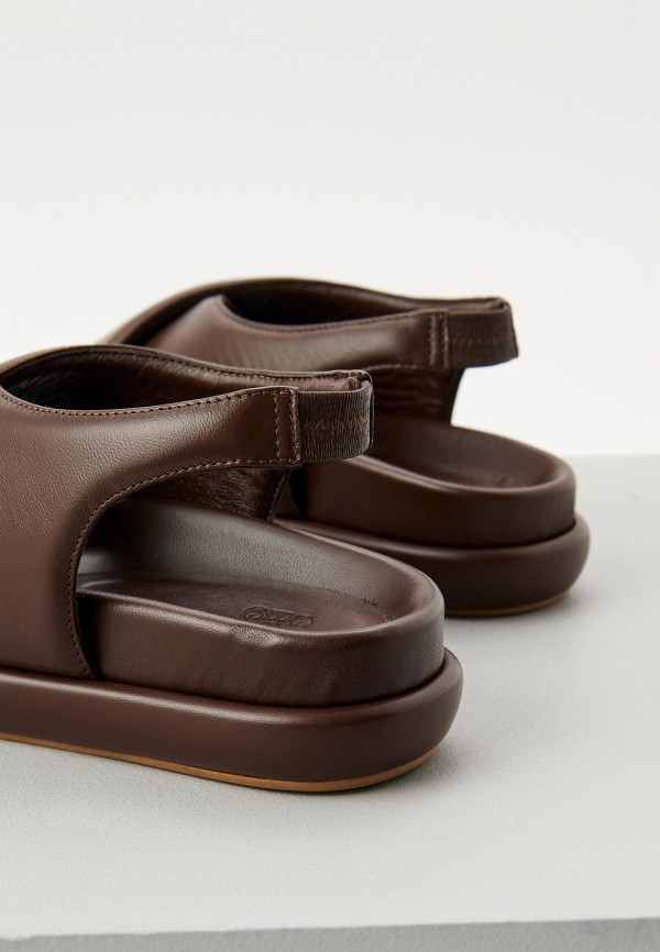 Giaborghini Сандалии - фото 4