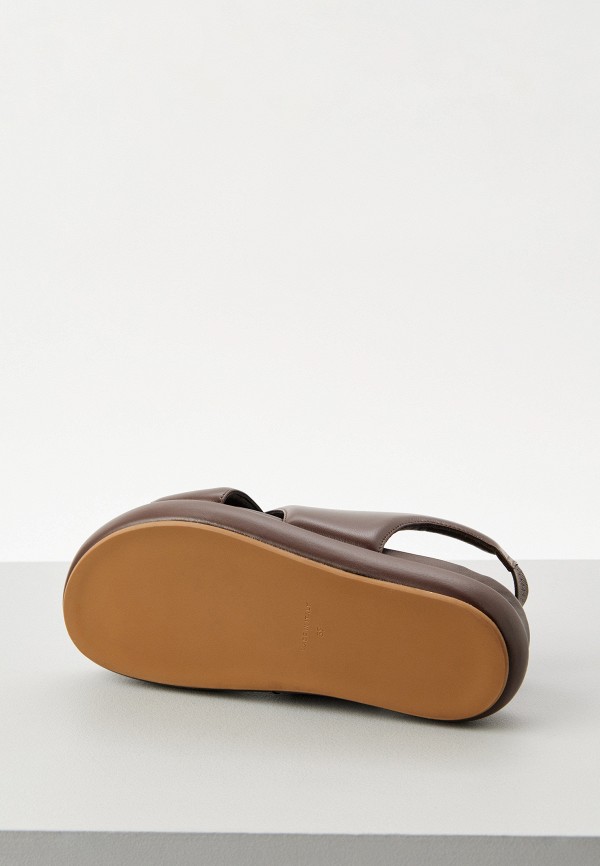 Giaborghini Сандалии - фото 5