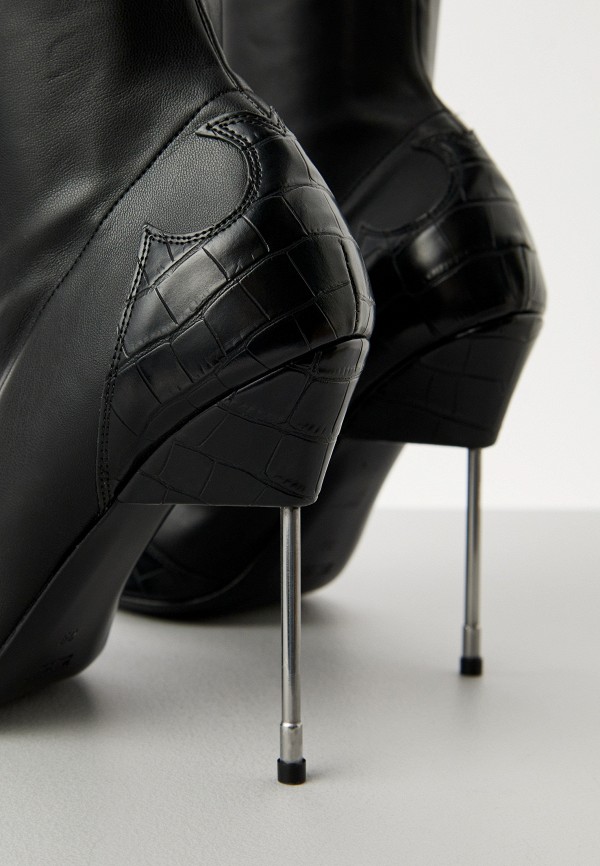 Giaborghini Сапоги - фото 4