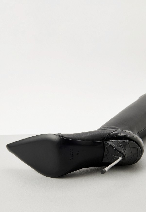 Giaborghini Сапоги - фото 5