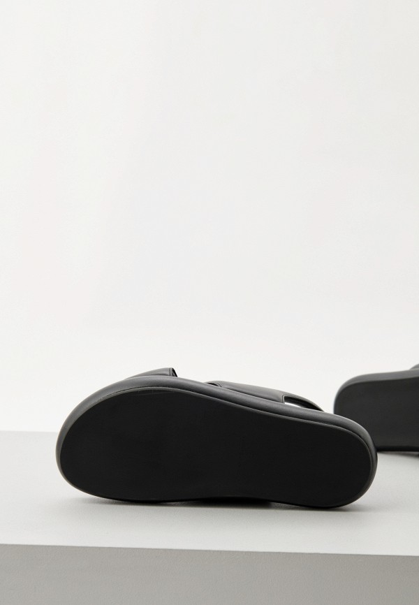 Giaborghini Сандалии - фото 5