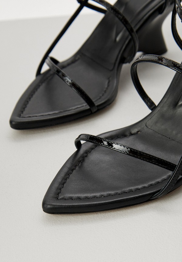 Giaborghini Босоножки - фото 2