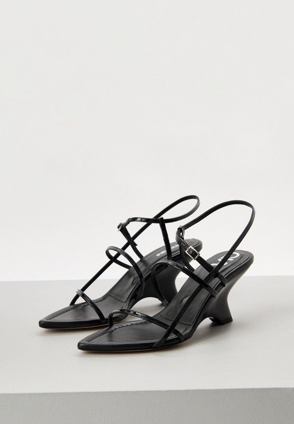 Giaborghini Босоножки - фото 3