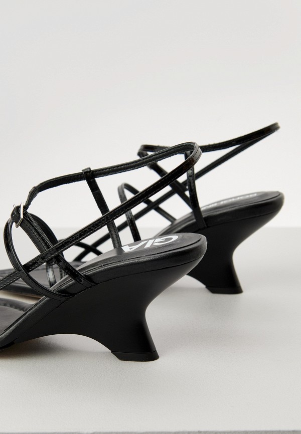 Giaborghini Босоножки - фото 4