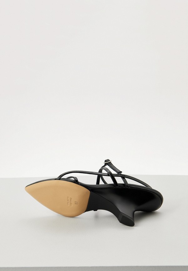 Giaborghini Босоножки - фото 5