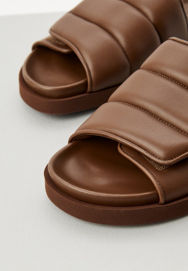 Giaborghini Сабо - фото 2