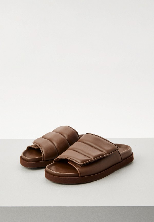 Giaborghini Сабо - фото 3