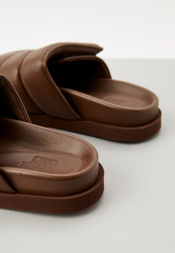 Giaborghini Сабо - фото 4