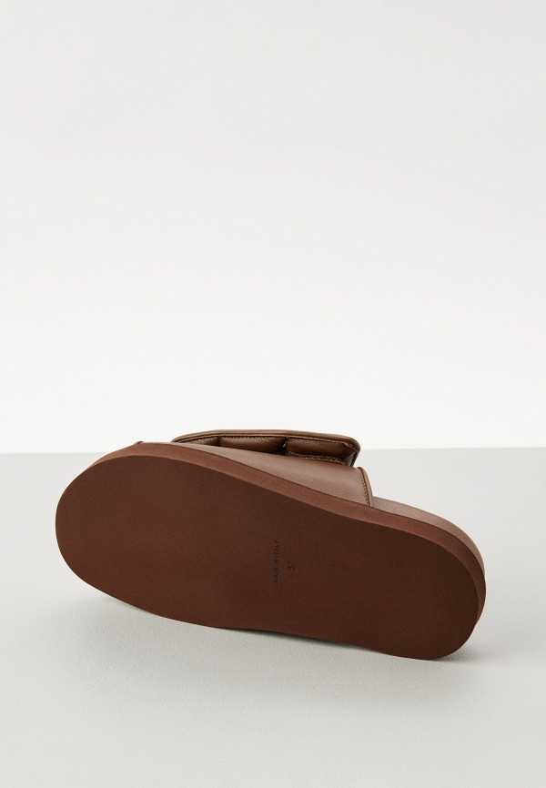 Giaborghini Сабо - фото 5