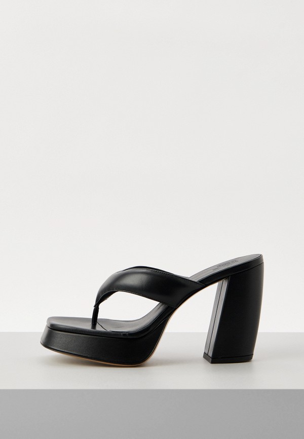 Giaborghini Сабо - фото 1