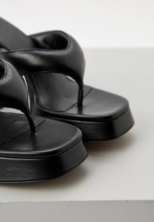 Giaborghini Сабо - фото 2