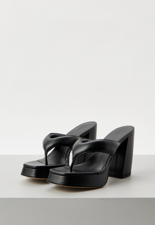 Giaborghini Сабо - фото 3