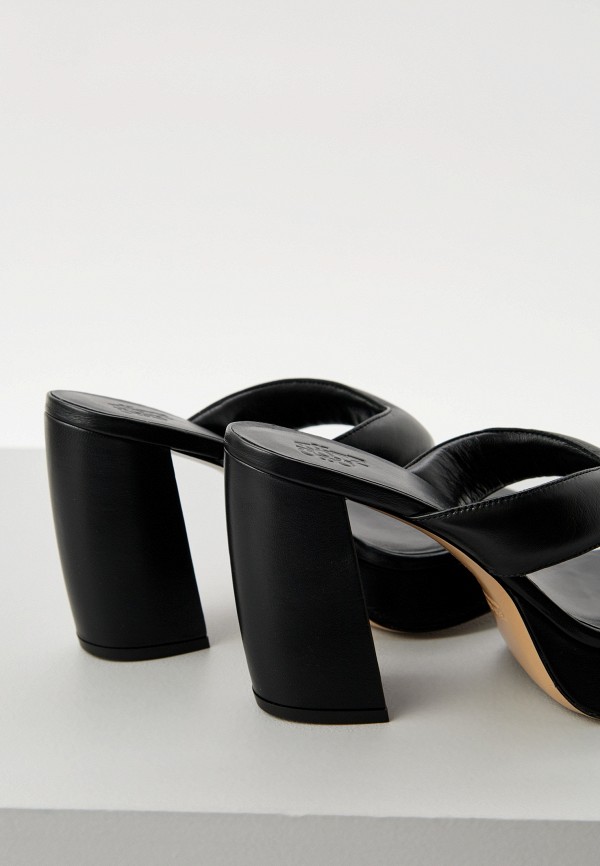 Giaborghini Сабо - фото 4