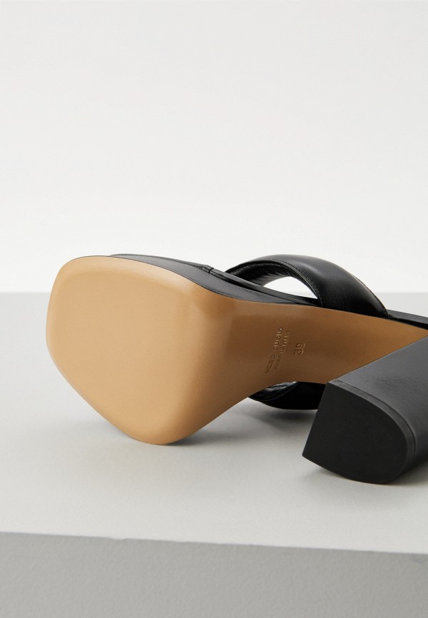 Giaborghini Сабо - фото 5