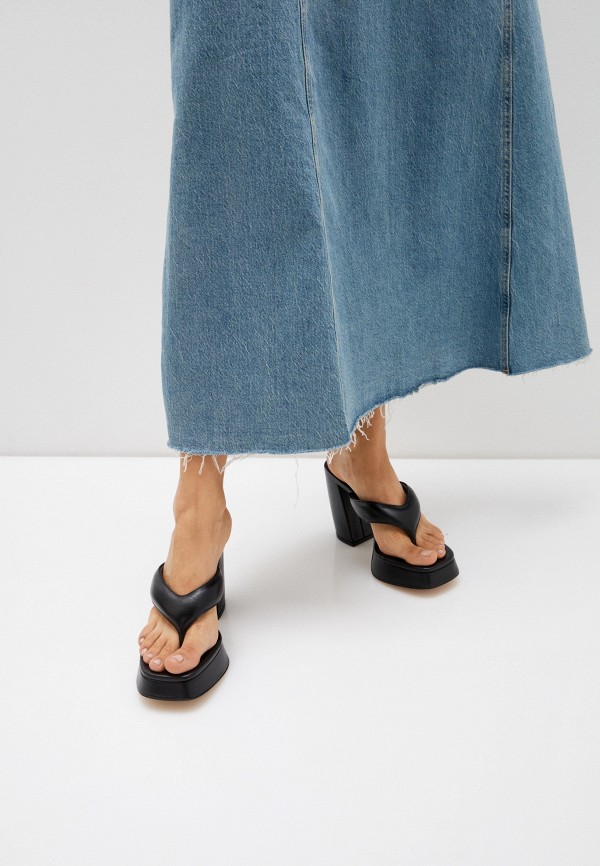 Giaborghini Сабо - фото 6