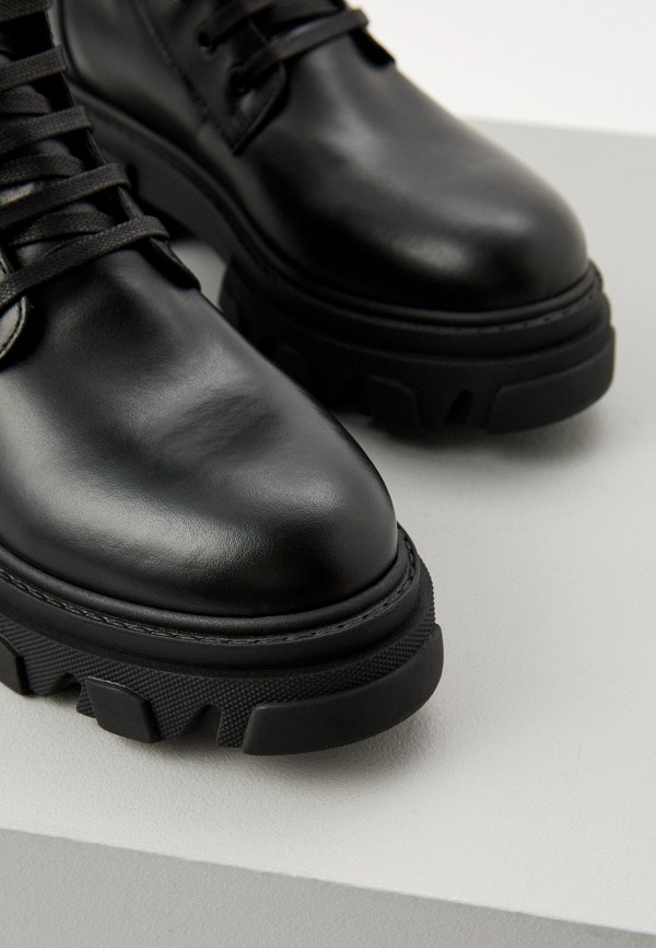 Giaborghini Ботинки - фото 2